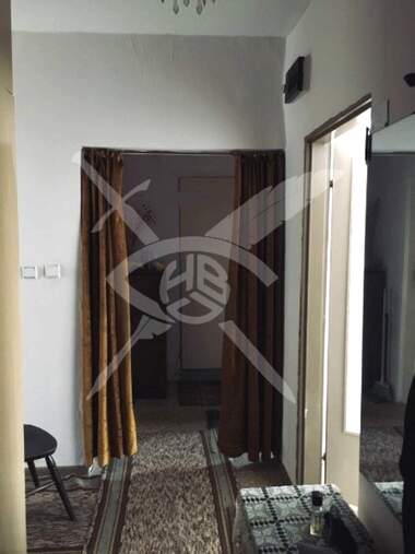 Vânzare - Apartament în Malko Tărnovo,  Burgas