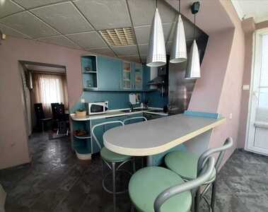 Kira - Apartman olarak Rodina 3,  Ruse