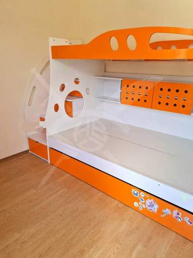 Verkauf - Wohnung in Sweti Wlas,  Burgas
