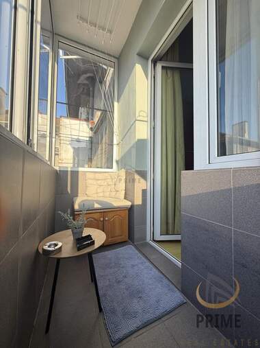 Kira - Apartman olarak Vazrajdane,  Burgas
