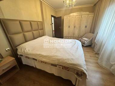 Vânzare - Apartament în Center,  Plovdiv