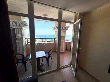 Vânzare - Apartament în Pomorie,  Burgas