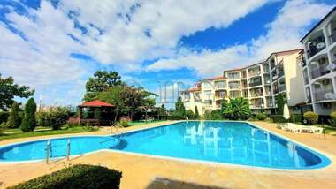 Vânzare - Apartament în Ravda,  Burgas