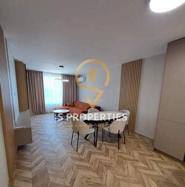 For sale - Apartment in Center,  Varna