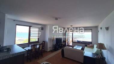 Vânzare - Apartament în Pomorie,  Burgas