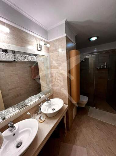 Продажа - Квартира в Солнечный Берег,  Бургас