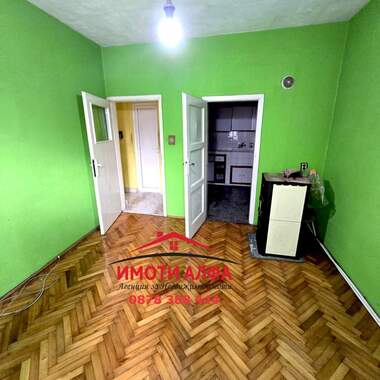 Satış - Apartman olarak Dimitrovgrad,  Haskovo