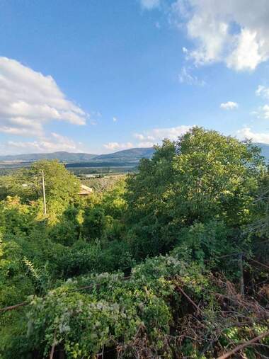 For sale - House in Vilna zona,  Targovishte