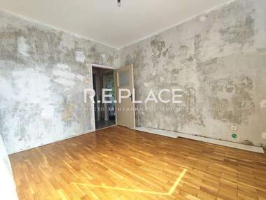 Satış - Apartman olarak Mladost 2,  Varna