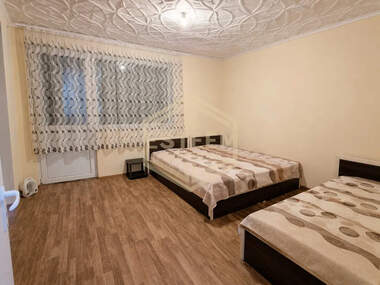 Satış - Ev olarak Kubrat,  Razgrad