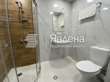 Verkauf - Wohnung in Primorsko,  Burgas