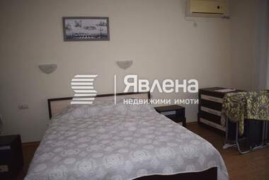 Продажба - Апартамент в Царево,  Бургас