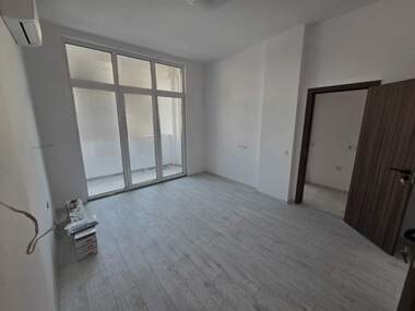 Verkauf - Wohnung in Bratia Miladinowi,  Burgas