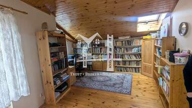 Продажа - Дом в Банкя,  София