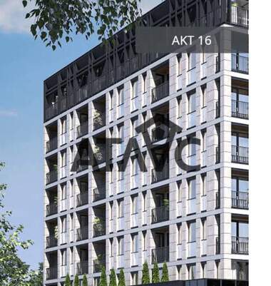 Vânzare - Apartament în Kărșiaka,  Plovdiv