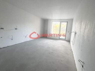 Vânzare - Apartament în Ovcea Kupel,  Sofia