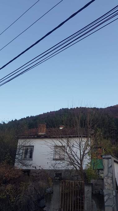 Verkauf - Haus in Saparewa Bania,  Küstendil