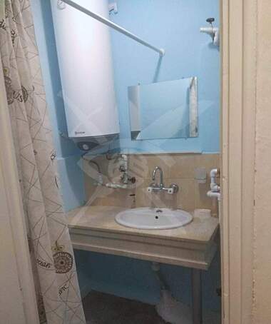 Închiriere - Apartament în Levski,  Varna