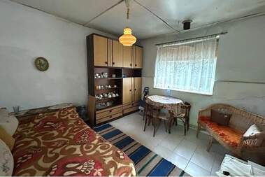 For sale - House in Dragoevo,  Shumen