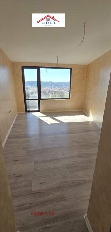 Vânzare - Apartament în Wider Center,  Pleven