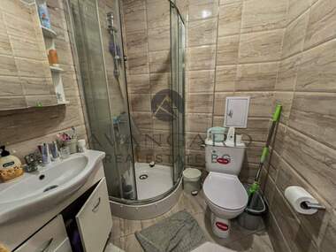 Verkauf - Wohnung in Kütschuk Parij,  Plowdiw