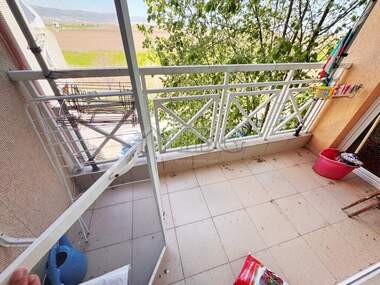 Satış - Apartman olarak Tankovo,  Burgas