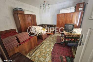 For sale - House in Chervenakovo,  Sliven
