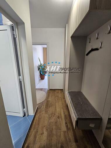 Satış - Apartman olarak Sarafovo,  Burgas