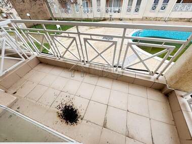 Vânzare - Apartament în Tănkovo,  Burgas