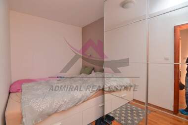 For rent - Apartment in Bazar Levski,  Varna
