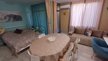 Vânzare - Apartament în Țarevo,  Burgas