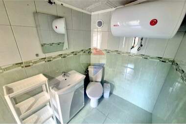 Închiriere - Apartament în Asparuhovo,  Varna