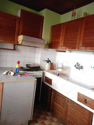 Verkauf - Wohnung in Wazrajdane,  Ruse