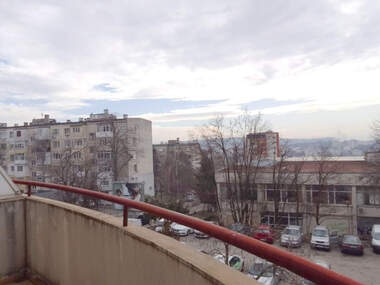 Satış - Apartman olarak Centar,  Veliko Tarnovo