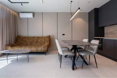 For sale - Apartment in Trakata,  Varna