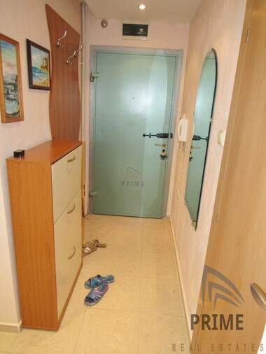 Kira - Apartman olarak Lazur,  Burgas