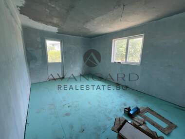 For sale - House in Brestovica,  Plovdiv
