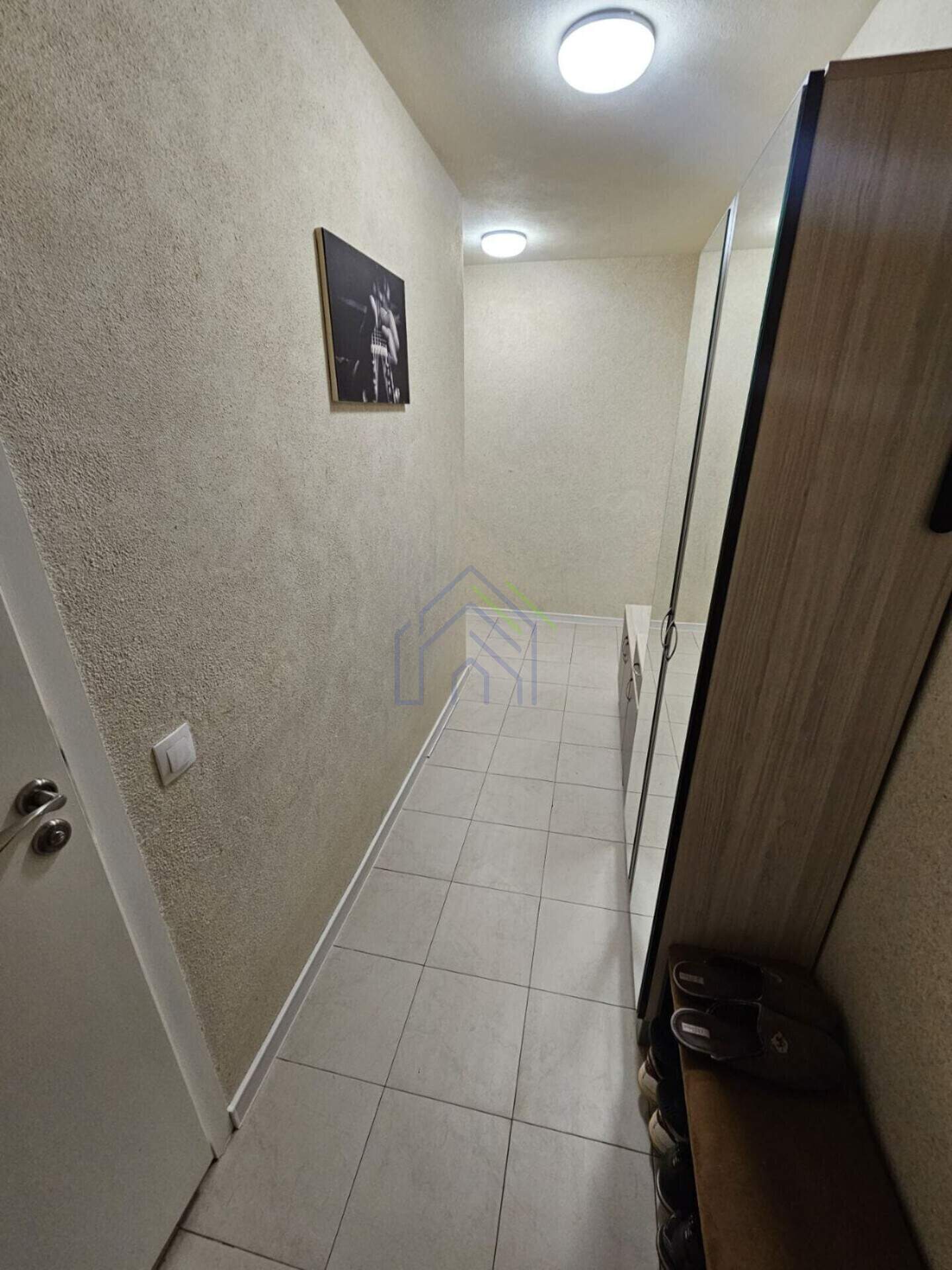 Тристаен Апартамент в Родина 1, Русе – снимка 10