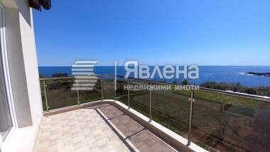 For sale - Apartment in Carevo,  Burgas