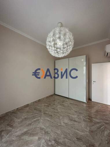 For sale - Apartment in Sveti Vlas,  Burgas