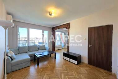Satış - Apartman olarak Strelbishte,  Sofia
