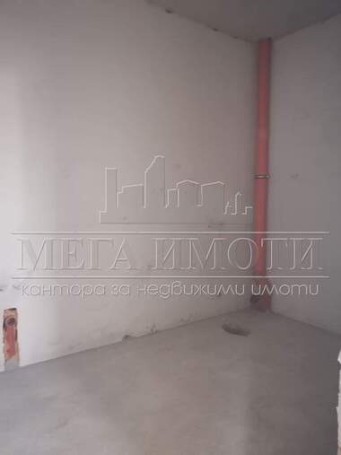 Πώληση - Διαμέρισμα σε Ново Село,  Сливен