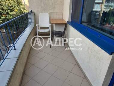 Satış - Apartman olarak Sunny Beach,  Burgas