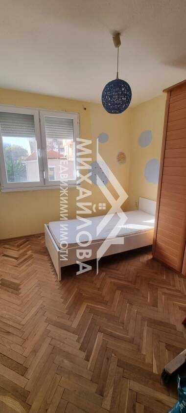 Продажба - Апартамент в Център,  Стара Загора