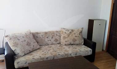 For sale - Apartment in Ravda,  Burgas