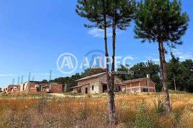 For sale - House in Priseltsi,  Varna