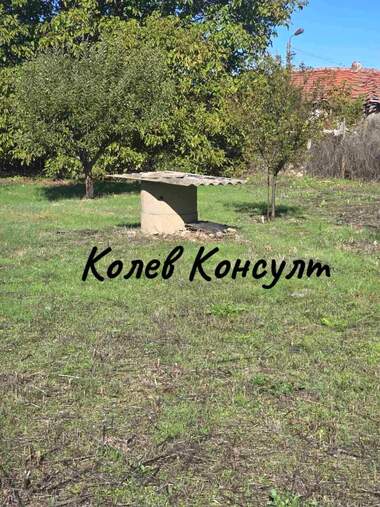 For sale - House in Generalovo,  Haskovo