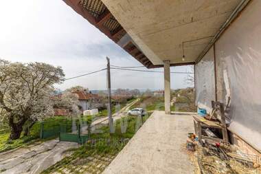 Vânzare - Casă în Banovo,  Varna