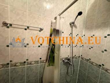 Vânzare - Apartament în Sveti Vlas,  Burgas