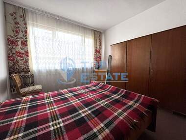 For sale - Apartment in Centеr,  Veliko Tarnovo